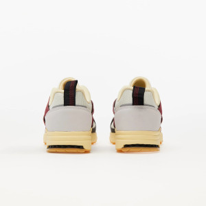 Кросівки Adidas Equipment Proto Cream White/Scarlet/Easy Yellow GX3971