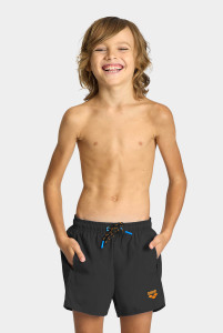 Шорти Arena PRO_FILE BEACH SHORT 006374-590