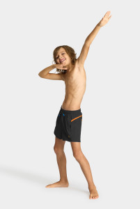 Шорти Arena PRO_FILE BEACH SHORT 006374-590