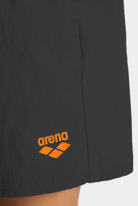 Шорти Arena PRO_FILE BEACH SHORT 006374-590