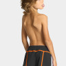 Шорти Arena PRO_FILE BEACH SHORT 006374-590