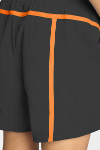 Шорти Arena PRO_FILE BEACH SHORT 006374-590