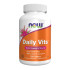 Таблетки Now Foods Daily Vits™ - 250 tabs 2023-10-2828
