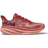 Кросівки HOKA Clifton 9 Rust/Earthenware 1127896 RERT