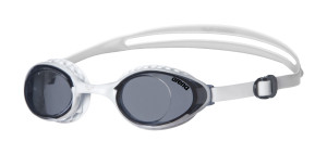 Окуляри для плавання Arena AIR-SOFT 003149-510