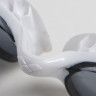 Окуляри для плавання Arena AIR-SOFT 003149-510