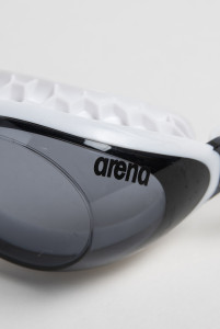 Окуляри для плавання Arena AIR-SOFT 003149-510