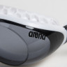 Окуляри для плавання Arena AIR-SOFT 003149-510