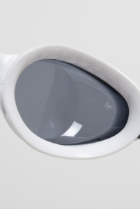 Окуляри для плавання Arena AIR-SOFT 003149-510