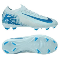 Бутси дитячі Nike Air Zoom Mercurial Vapor 16 HF5448-400