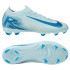 Бутси дитячі Nike Air Zoom Mercurial Vapor 16 HF5448-400