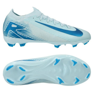 Бутси дитячі Nike Air Zoom Mercurial Vapor 16 HF5448-400