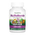 Таблетки Nature's Plus Animal Parade - 90 tabs Grape 2023-10-3457