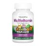 Таблетки Nature's Plus Animal Parade - 90 tabs Grape 2023-10-3457