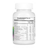 Таблетки Nature's Plus Animal Parade - 90 tabs Grape 2023-10-3457