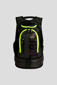 Рюкзак Arena FASTPACK 3.0 005295-101