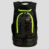 Рюкзак Arena FASTPACK 3.0 005295-101