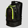 Рюкзак Arena FASTPACK 3.0 005295-101