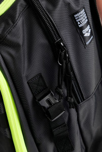 Рюкзак Arena FASTPACK 3.0 005295-101