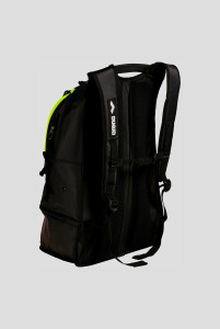 Рюкзак Arena FASTPACK 3.0 005295-101
