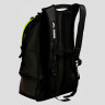 Рюкзак Arena FASTPACK 3.0 005295-101