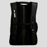 Рюкзак Arena FASTPACK 3.0 005295-101