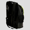 Рюкзак Arena FASTPACK 3.0 005295-101
