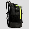Рюкзак Arena FASTPACK 3.0 005295-101