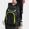 Рюкзак Arena FASTPACK 3.0 005295-101