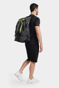 Рюкзак Arena FASTPACK 3.0 005295-101