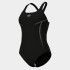 Купальник комплект Arena PRO_FILE SWIM PRO BACK GRAPHIC 007247-500
