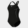 Купальник комплект Arena PRO_FILE SWIM PRO BACK GRAPHIC 007247-500