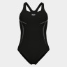 Купальник комплект Arena PRO_FILE SWIM PRO BACK GRAPHIC 007247-500