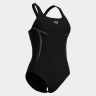 Купальник комплект Arena PRO_FILE SWIM PRO BACK GRAPHIC 007247-500