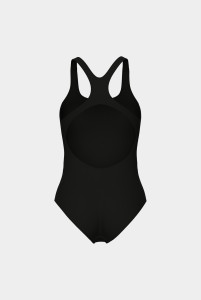 Купальник комплект Arena PRO_FILE SWIM PRO BACK GRAPHIC 007247-500
