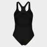 Купальник комплект Arena PRO_FILE SWIM PRO BACK GRAPHIC 007247-500