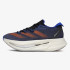 Кросівки adidas Adizero Prime X 2 Strung Dark Blue IH5686