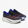 Кросівки adidas Adizero Prime X 2 Strung Dark Blue IH5686