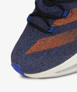 Кросівки adidas Adizero Prime X 2 Strung Dark Blue IH5686