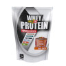 Порошок Power Pro Whey Protein - 1000g Butterscotch 2023-10-5823