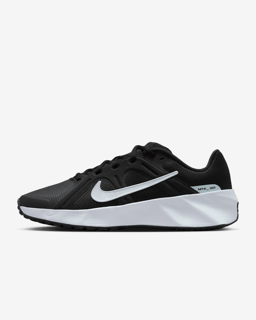 Кросівки Nike M METRO TEK HM9493-005