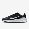 Кросівки Nike M METRO TEK HM9493-005