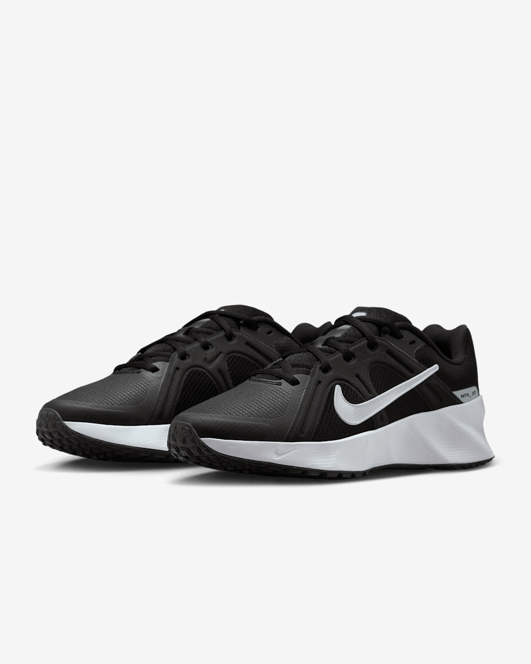 Кросівки Nike M METRO TEK HM9493-005