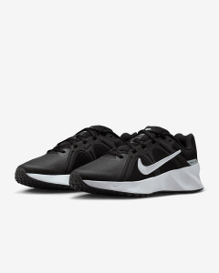 Кросівки Nike M METRO TEK HM9493-005