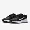 Кросівки Nike M METRO TEK HM9493-005