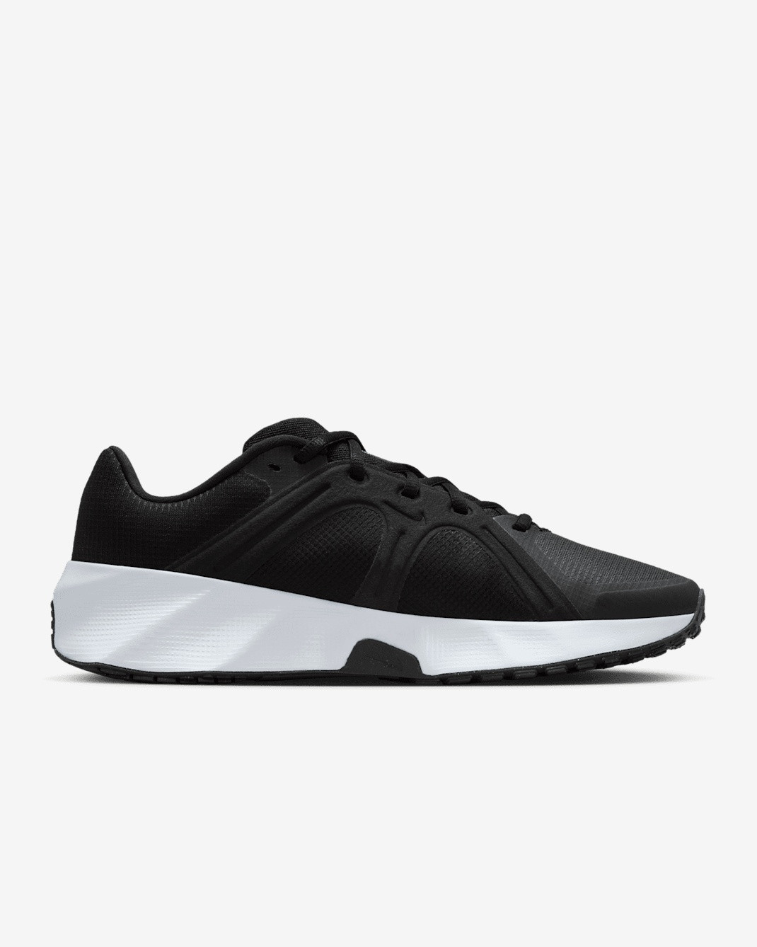 Кросівки Nike M METRO TEK HM9493-005