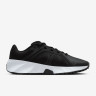 Кросівки Nike M METRO TEK HM9493-005