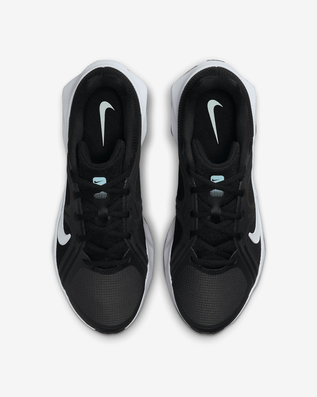 Кросівки Nike M METRO TEK HM9493-005