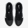 Кросівки Nike M METRO TEK HM9493-005