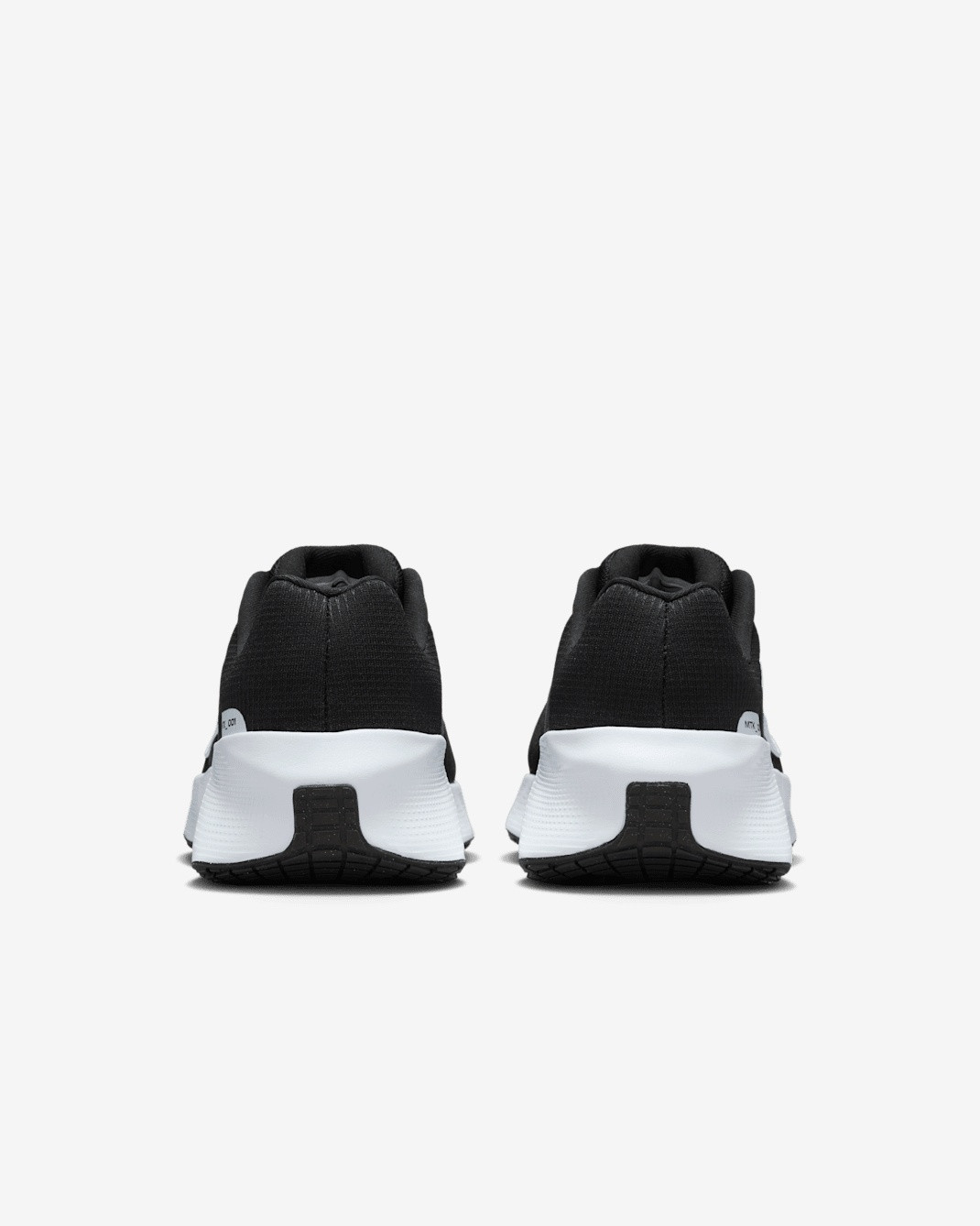 Кросівки Nike M METRO TEK HM9493-005